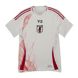 iu0960-authentiek-uitshirt-japan-jfa-x-y-3-2024-25-kernwit