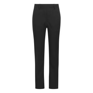 iu3504-verstelbare-broek-voor-kinderen-adidas-ultimate-zwart