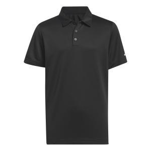 iu3513-kinderpolo-adidas-performance-zwart