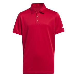 iu3514-kinderpolo-adidas-performance-rood