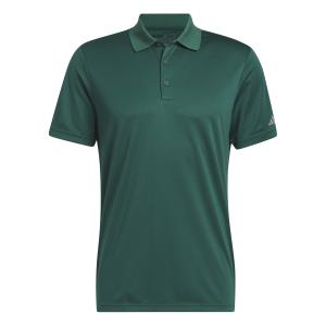 iu4444-polo-adidas-core-performance-collegiaal-groen