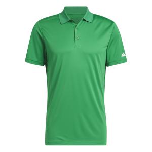 iu4445-polo-adidas-core-performance-primegreen-groene