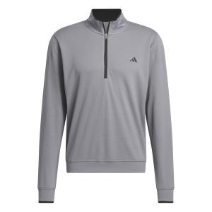 iu4513-sweatshirt-adidas-upf-lightweight-grijs-zwart