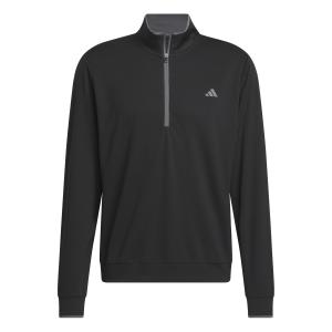 iu4514-sweatshirt-adidas-upf-lightweight-zwart