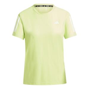 iv5491-damestrui-adidas-own-the-run-pulse-lime