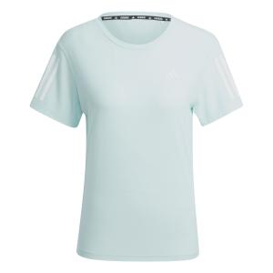 iv5493-damestrui-adidas-own-the-run-seflaq