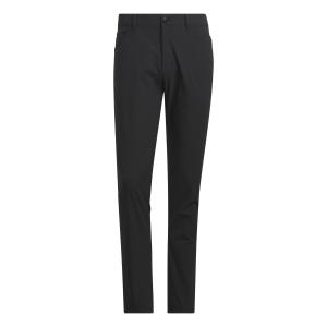 iw0199-chino-broek-adidas-ultimate365-zwart