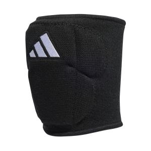 iw1504-kniebrace-adidas-performance-kp-zwart-wit
