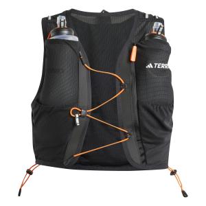 iw3651-mouwloze-jas-adidas-terrex-noir-blanc-oraimp
