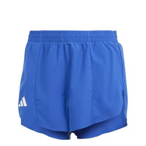 iw6203-damesshort-adidas-adizero-essentials-royblu