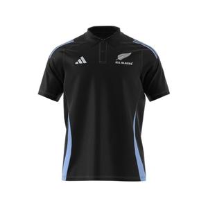 ix0713-polo-adidas-zwart