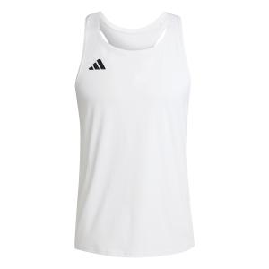 ix2853-tanktop-adidas-adizero-essentials-wit