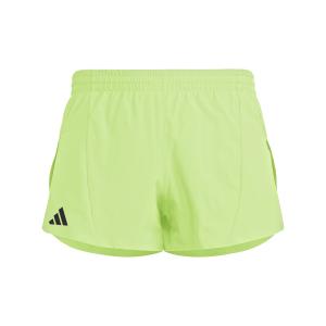 ix4895-korte-adidas-essentials-split-kern