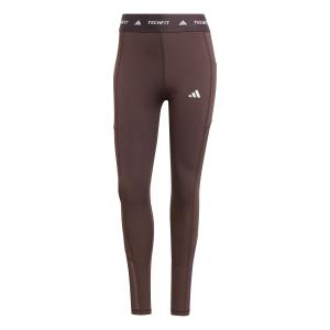 ix4993-legging-voor-dames-met-zak-adidas-techfit-stash-shabrn