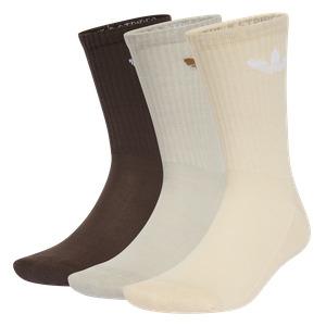ix5274-sokken-adidas-originals-trefoil-cushion-x6-brwon-putgre-crysan