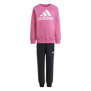 ix7319-sweatshirt-jogging-voor-kinderen-adidas-essentials-logo-pulmag-wit