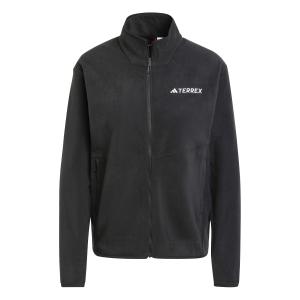 ix7709-damesfleece-met-rits-adidas-terrex-multi-zwart