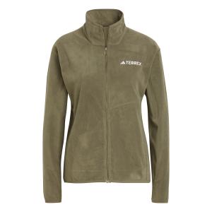 ix7711-damesfleece-met-rits-adidas-terrex-multi-olistr