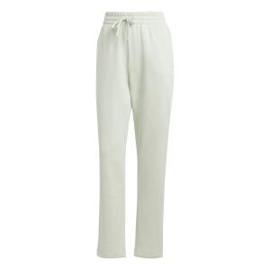 iy1637-dames-joggingbroek-met-open-zoom-adidas-essentials-small-logo-feel-cozy-lingrn