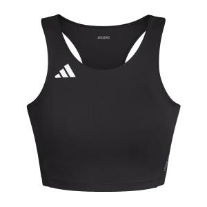 iy5506-dames-t-shirt-adidas-adizero-essentials-zwart