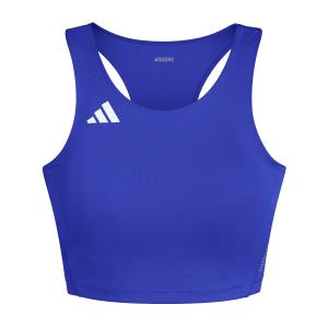 iy5508-dames-t-shirt-adidas-adizero-essentials-koningsblauw