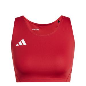 iy5509-dames-t-shirt-adidas-adizero-essentials-tepore