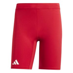 iy5512-korte-broek-adidas-adizero-essentials-tepore