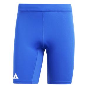 iy5513-korte-broek-adidas-adizero-essentials-koningsblauw