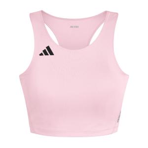iy5547-vrouwenbeha-adidas-adizero-essentials-lucpnk