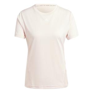 iy9160-damestrui-adidas-sanpin