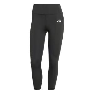 product/a/d/adidas_iy9243_2_apparel_photography_front_center_view_white.jpg