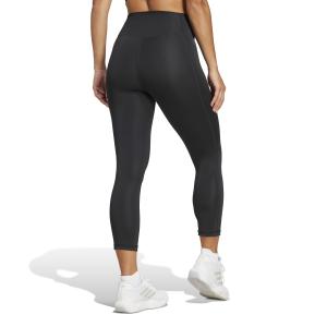 product/a/d/adidas_iy9243_4_apparel_on_model_back_view_white.jpg