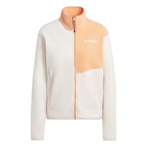 iz3299-damesfleece-adidas-terrex-multi-putmau-ambtin