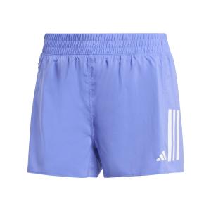 iz4405-dames-short-adidas-own-the-run-secobl