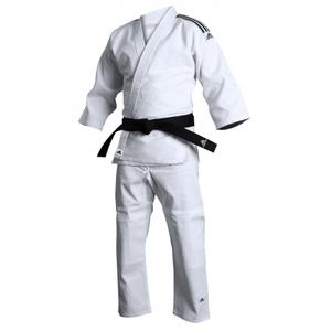 j500u0008c0163-trainingskimono-voor-kinderen-adidas-j500-wit-retail-regelmatig