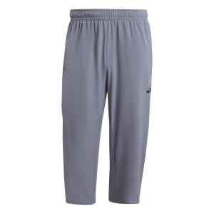 jc5209-3-4-broek-adidas-essentials-onix