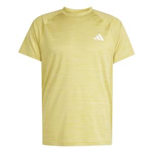 jc5233-jersey-adidas-gym-pusume