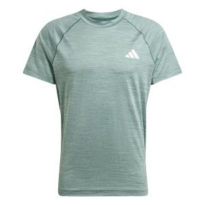 jc5234-jersey-adidas-gym-cogrme