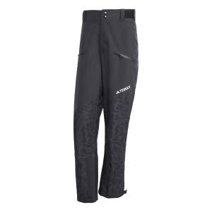 jc5292-broek-adidas-terrex-techrock-hybrid-zwart