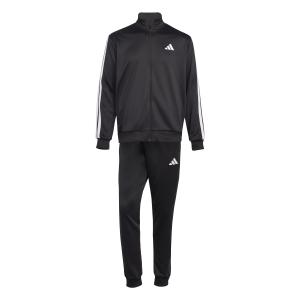 jc5375-fleece-trainingspak-adidas-3-stripes-basic-zwart