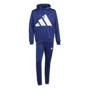 jc5389-hooded-trainingspak-adidas-big-logo-dkblauw