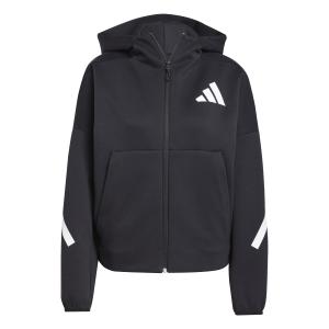 jc5392-damescapuchon-adidas-z-n-e-zwart-wit