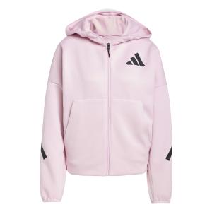 jc5393-damescapuchon-adidas-z-n-e-trupnk