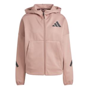 jc5394-damescapuchon-adidas-z-n-e-warcla