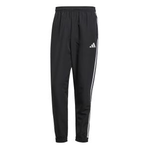jc5445-geweven-trainingsbroek-adidas-tiro-25-essentials-zwart-wit