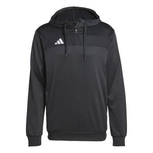 jc5460-hoodie-adidas-tiro-25-essentials-zwart-wit
