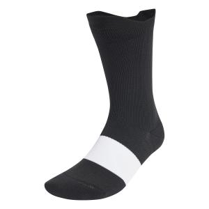 jc5766-sokken-adidas-runxgraphic-zwart-wit