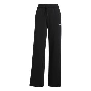 jc5921-broek-met-klein-logo-voor-dames-adidas-essentials-zwart
