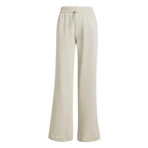 jc5922-damesbroek-adidas-essentials-small-logo-wonalu-white