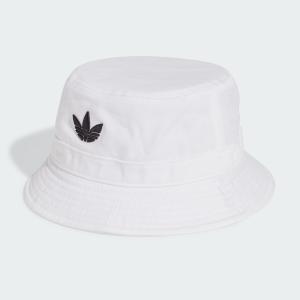jc6044-bob-adidas-originals-adicolor-wit